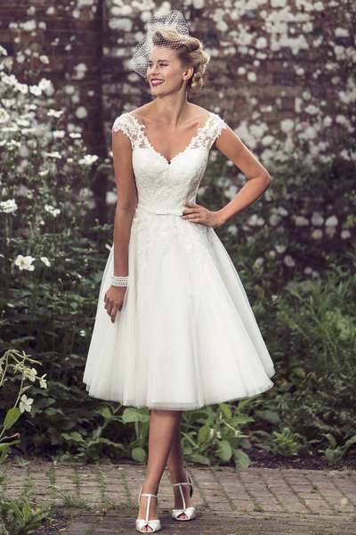 Any dressmakers our there - advice needed!