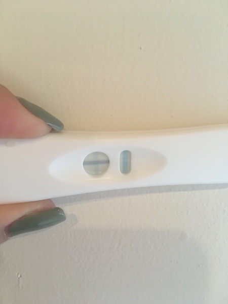 TTC FIRST BABY - Thread 14!