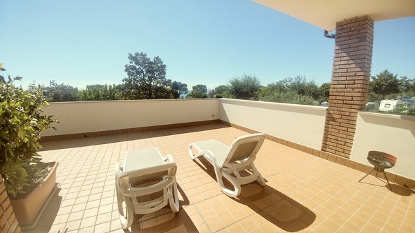 Accommodation recommendations for Lake Garda