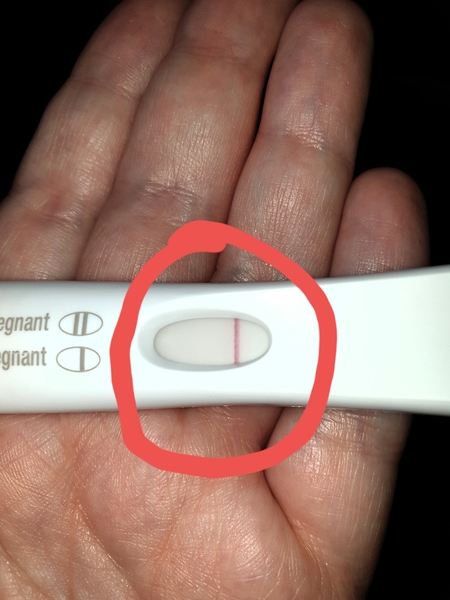 5dpo