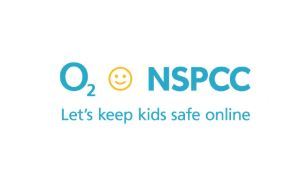 How much do you know about staying safe online? Take our quiz to find out - £300 voucher to be won