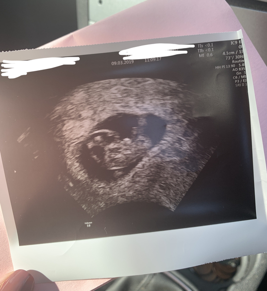 October 2019 thread 2