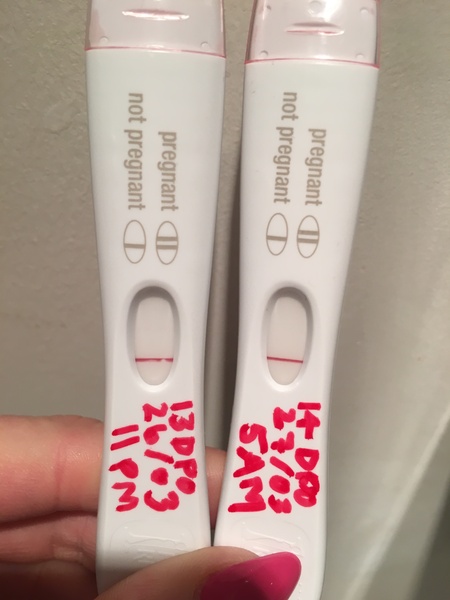 4dpo...join me!!!