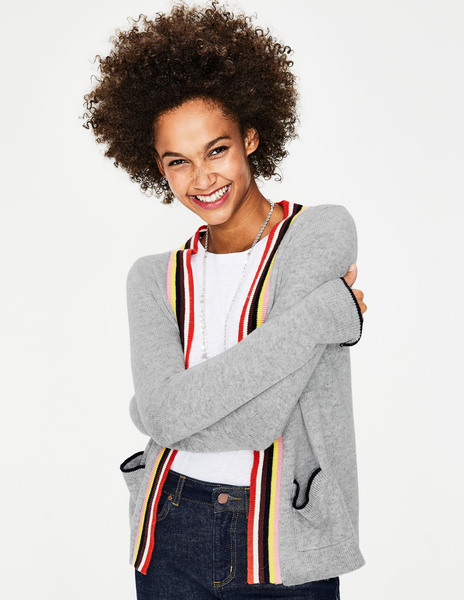 👗 Up to 50% off Boden