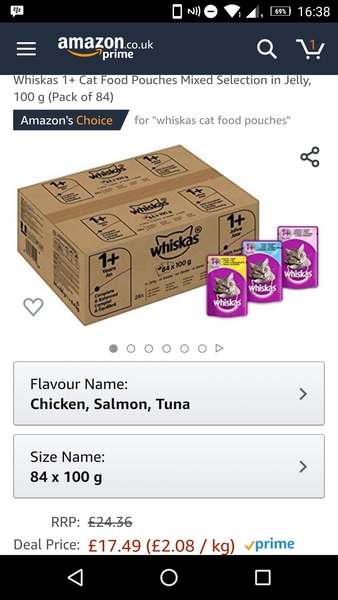 Spending sparingly in early Spring - frugal friendly folk gather round.