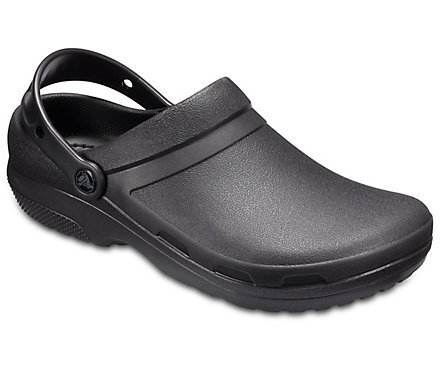 Tell me about your comfy work shoes