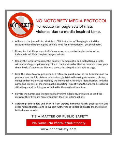 Mosque shooting in Christchurch NZ