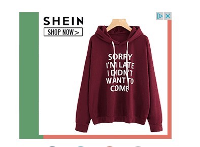 International Women’s Day Q&A with Penny Mordaunt MP, Secretary of State for International Development NOW CLOSED TO NEW QUESTIONS