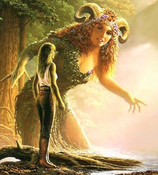 So May has lost the vote.  Now what?!