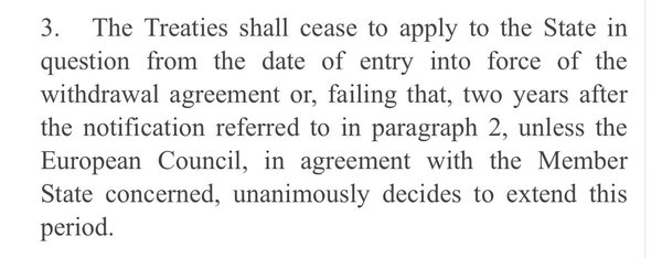 Westminstenders: Pragmatism versus Purity