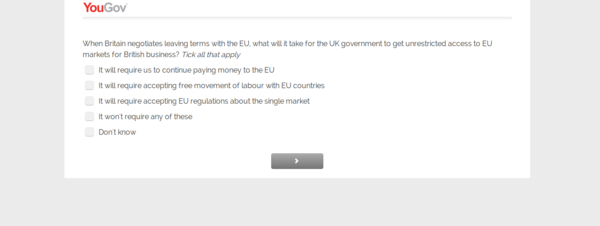 Westminstenders: Neglectful Drunkeness!