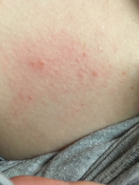 Help! What’s buying me? (Pic)