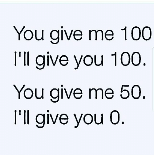 Dear Husband/Partner