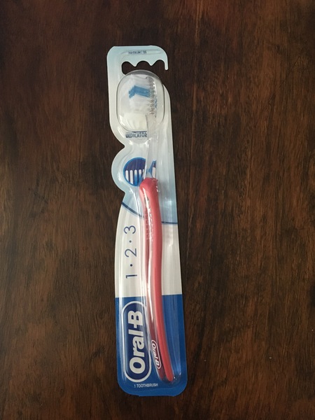 Westminstenders: The Last Rites