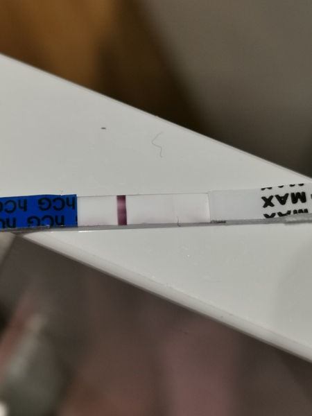 4dpo...join me!!!