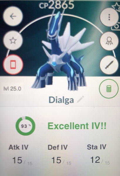 So Treecko, he’s gotta be so Treecko! Pokemon Go #23