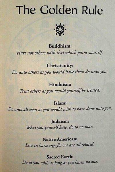 Any Witches Here? Part 7.