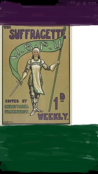 International Women’s Day Q&A with Penny Mordaunt MP, Secretary of State for International Development NOW CLOSED TO NEW QUESTIONS