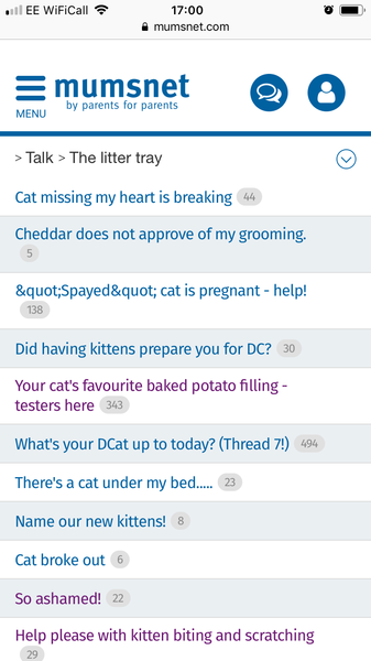Shortcut buttons not working