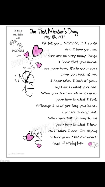 December 2018 Babies - Thread #5 - The Births