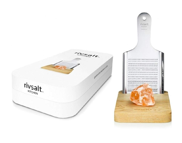 Best kitchen gadgets?  These are beauties