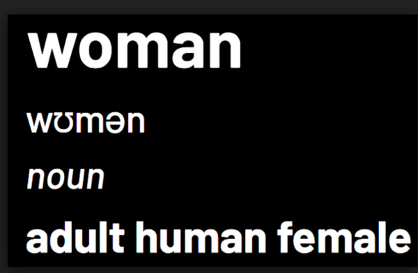 International Women’s Day Q&A with Penny Mordaunt MP, Secretary of State for International Development NOW CLOSED TO NEW QUESTIONS