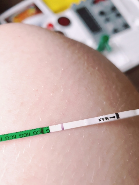 5dpo
