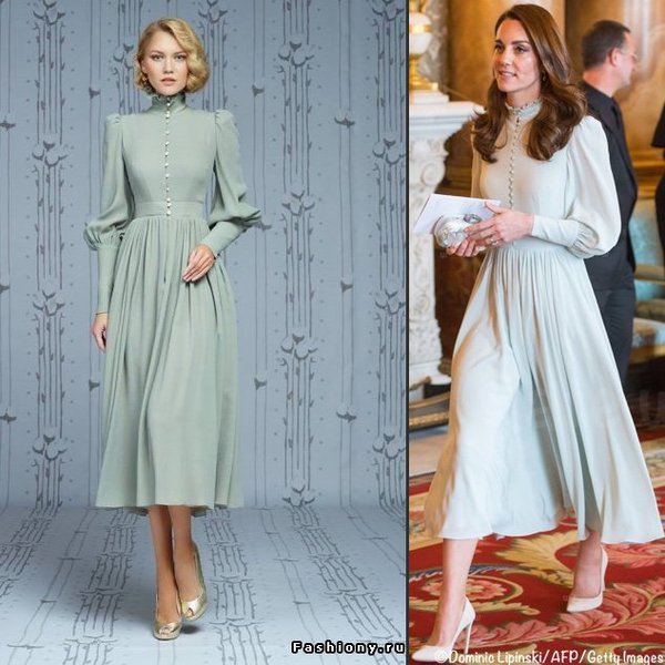 Royal style & gossip: tiaras, tantrums and totty
