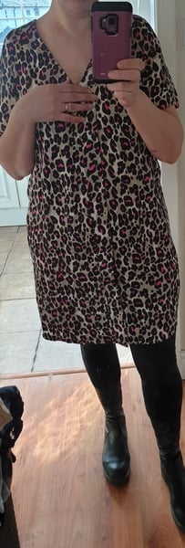 Hushistas spring/summer Vol 2! Planning for the sunshine this way..