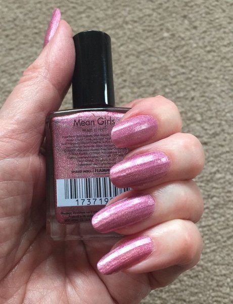 Swagger Inn 160 - Spring is just around the corner.....