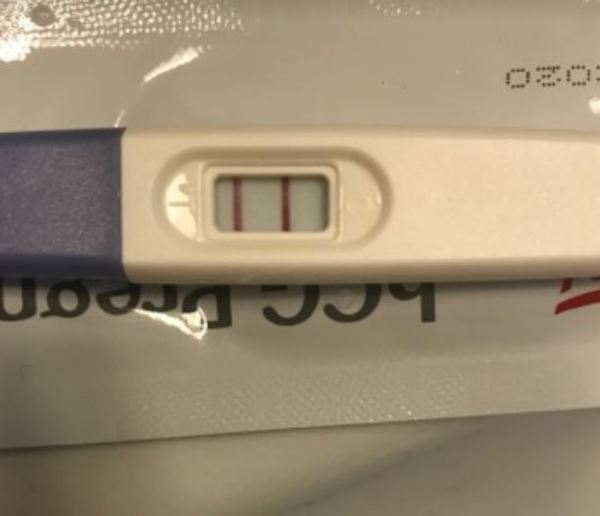 First baby due mid November [Edited by MNHQ at OP's request]