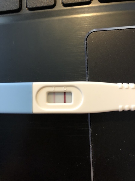 Due November 2019