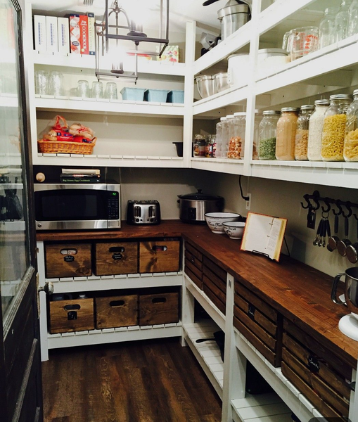 Best kitchen gadgets?  These are beauties