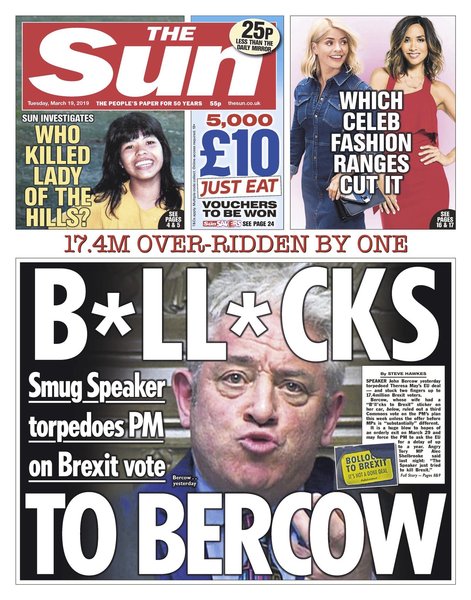 Westminstenders: Neglectful Drunkeness!