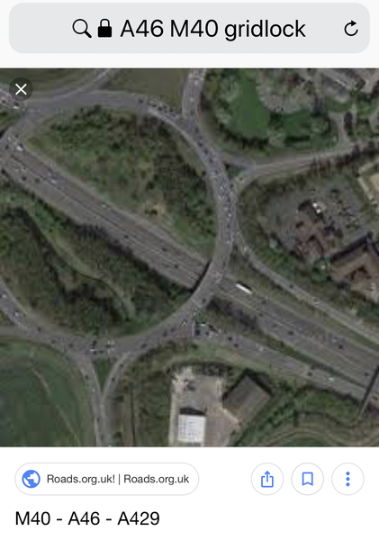 To think that no-one will choose to swap cars for public transport when it's still easier / cheaper / faster to drive?
