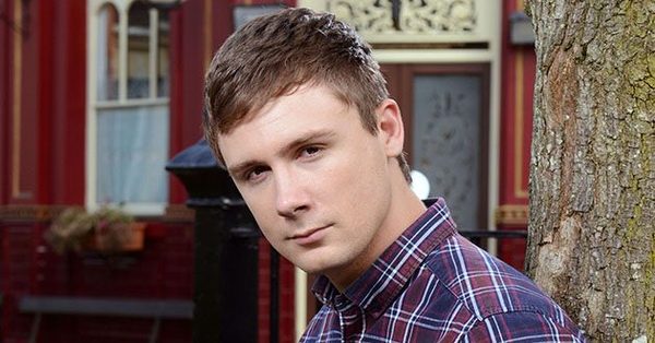 Who does this guy resemble?