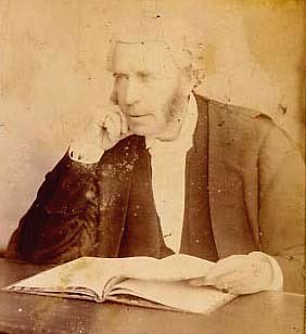 Westminstenders: Erskine Mayhem