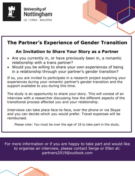 Trans Widows Escape Committee 2- The Trans Widows Strike Back..