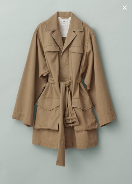 Les Parisiennes des Mamansnet: See life in pink, but do not wear it!