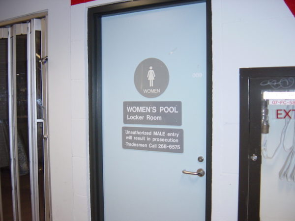 Share your favourite Gender Critical memes here!