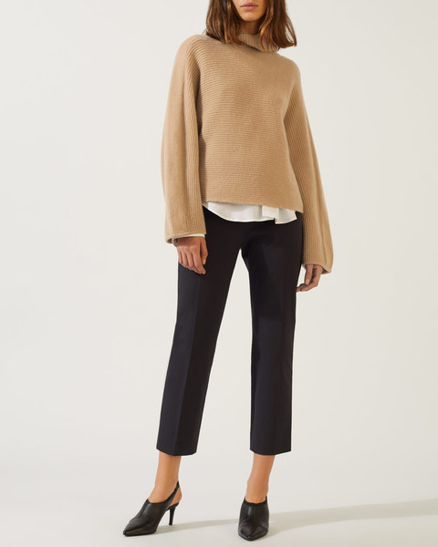 In love with Jigsaw jumper that's out of stock everywhere. Anyone seen a dupe?
