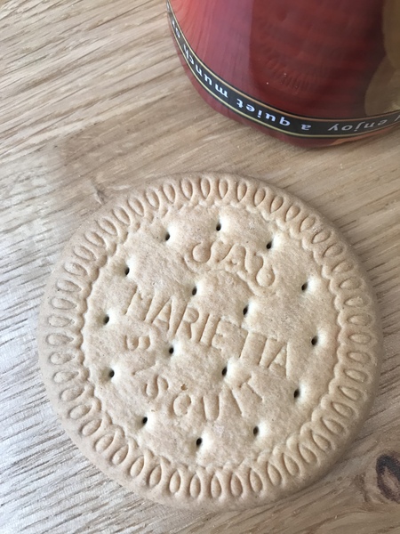 Irish in Ireland AMA