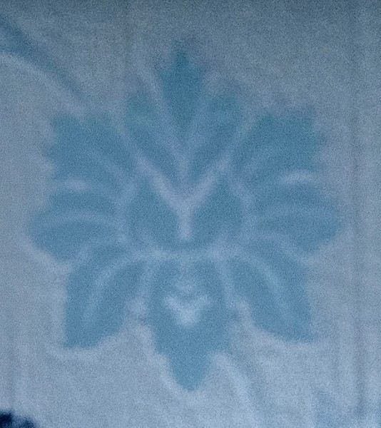 Do you see faces in things?