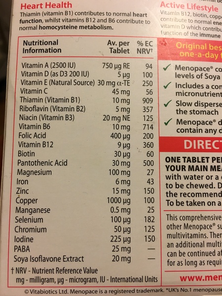 To ask if it’s possible to be a healthy vegan