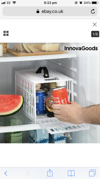 Ds stealing/sneaking all the time. AIBU to lock all cupboards?