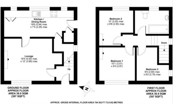 House help needed please
