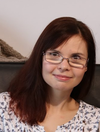 Help! Need a restyle for fine hair