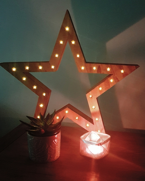 Any Witches Here? Part 7.