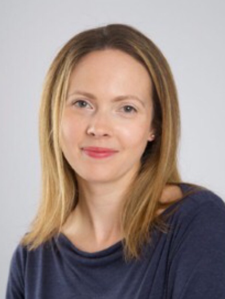 Ask our La Roche-Posay expert your questions about eczema in babies and children - 3 x £100 vouchers to be won