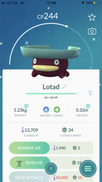 So Treecko, he’s gotta be so Treecko! Pokemon Go #23